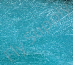 Polar Dubbing 24 Polar Dubbing -Aanbevolen Winkels Voor Visuitrusting Sybai Polar Dubbing SYPOLDUB XXX 267771 900x720 1