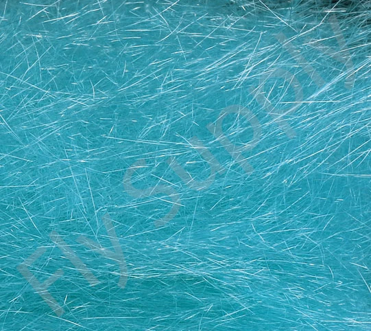 Polar Dubbing 5 Polar Dubbing - Afbeelding 3