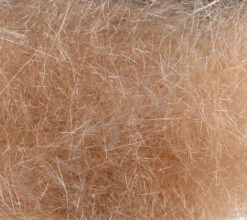 Polar Dubbing 31 Polar Dubbing -Aanbevolen Winkels Voor Visuitrusting Sybai Polar Dubbing SYPOLDUB XXX 267779 900x720 1