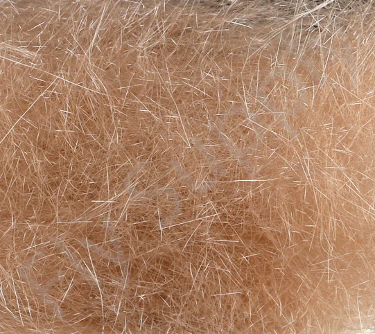 Polar Dubbing 12 Polar Dubbing - Afbeelding 10