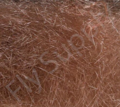 Polar Dubbing 33 Polar Dubbing -Aanbevolen Winkels Voor Visuitrusting Sybai Polar Dubbing SYPOLDUB XXX 267780 900x720 1