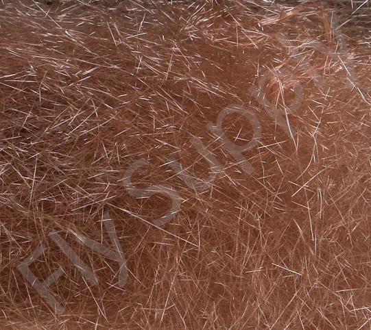 Polar Dubbing 14 Polar Dubbing - Afbeelding 12