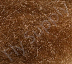 Polar Dubbing 32 Polar Dubbing -Aanbevolen Winkels Voor Visuitrusting Sybai Polar Dubbing SYPOLDUB XXX 267784 900x720 1