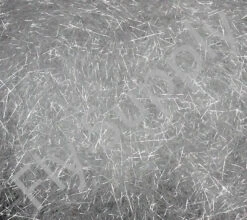 Polar Dubbing 27 Polar Dubbing -Aanbevolen Winkels Voor Visuitrusting Sybai Polar Dubbing SYPOLDUB XXX 267793 900x720 1