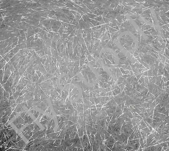 Polar Dubbing 8 Polar Dubbing - Afbeelding 6