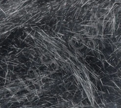 Polar Dubbing 28 Polar Dubbing -Aanbevolen Winkels Voor Visuitrusting Sybai Polar Dubbing SYPOLDUB XXX 267795 900x720 1