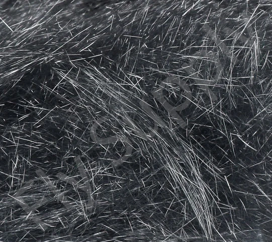 Polar Dubbing 9 Polar Dubbing - Afbeelding 7