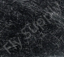 Polar Dubbing 30 Polar Dubbing -Aanbevolen Winkels Voor Visuitrusting Sybai Polar Dubbing SYPOLDUB XXX 267798 900x720 1