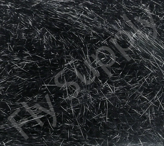 Polar Dubbing 11 Polar Dubbing - Afbeelding 9