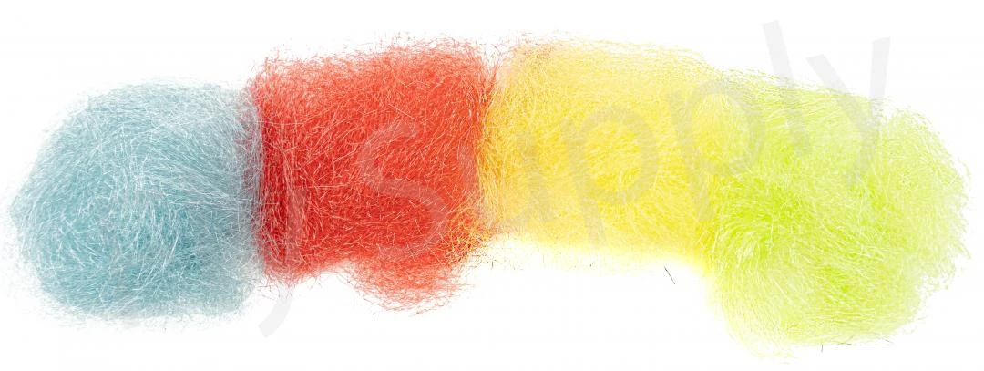 Polar Dubbing 3 Polar Dubbing