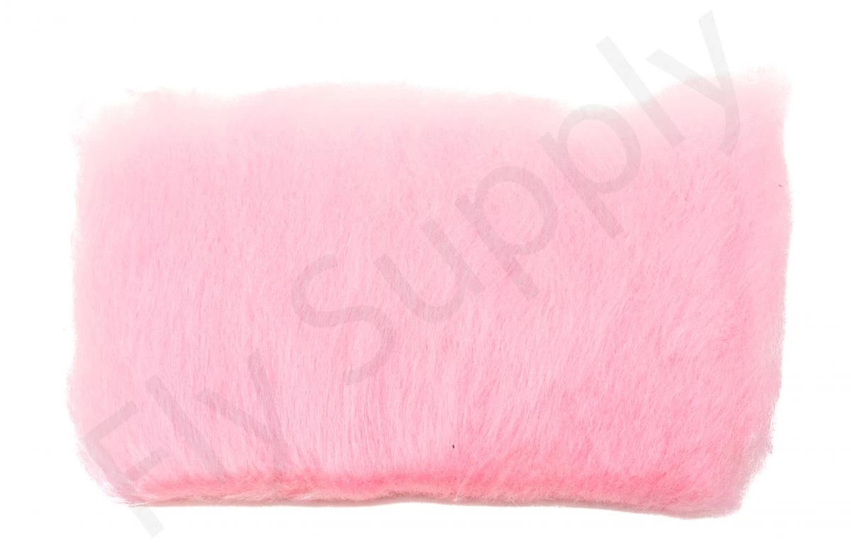 Sybai Polar Fibre 4 Sybai Polar Fibre - Afbeelding 2