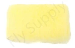 Sybai Polar Fibre 8 Sybai Polar Fibre -Aanbevolen Winkels Voor Visuitrusting Sybai Polar Fibre SYPOFIBRE XX dsc08066 bewerkt