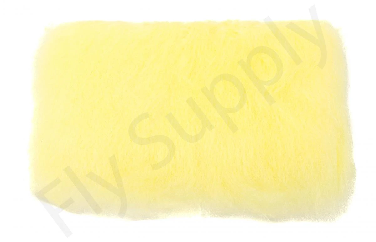 Sybai Polar Fibre 5 Sybai Polar Fibre - Afbeelding 3