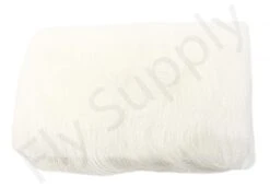 Sybai Polar Fibre 9 Sybai Polar Fibre -Aanbevolen Winkels Voor Visuitrusting Sybai Polar Fibre SYPOFIBRE XX dsc08067 bewerkt