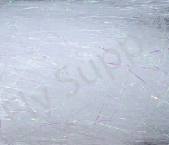 Polar Flash Dubbing 36 Polar Flash Dubbing -Aanbevolen Winkels Voor Visuitrusting Sybai Polar Flash Dubbing SYPOLFLASHDUB XXX 267901 900x720 1