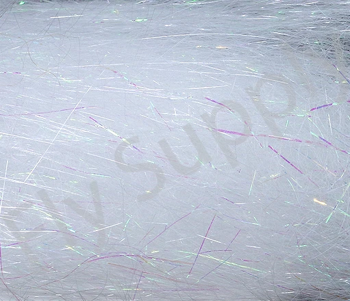 Polar Flash Dubbing 17 Polar Flash Dubbing - Afbeelding 15