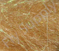 Polar Flash Dubbing 35 Polar Flash Dubbing -Aanbevolen Winkels Voor Visuitrusting Sybai Polar Flash Dubbing SYPOLFLASHDUB XXX 267906 900x720 1