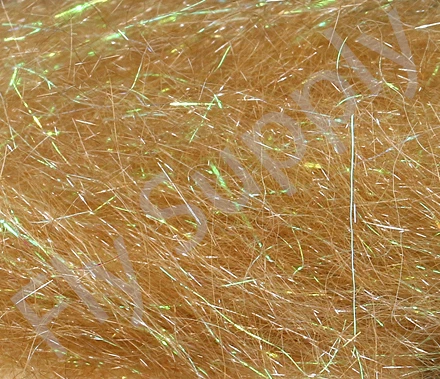 Polar Flash Dubbing 16 Polar Flash Dubbing - Afbeelding 14