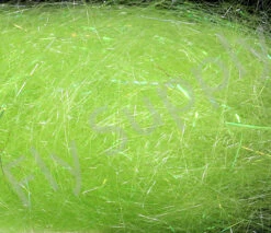 Polar Flash Dubbing 29 Polar Flash Dubbing -Aanbevolen Winkels Voor Visuitrusting Sybai Polar Flash Dubbing SYPOLFLASHDUB XXX 267918 900x720 1