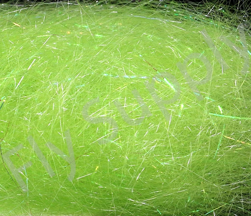 Polar Flash Dubbing 10 Polar Flash Dubbing - Afbeelding 8