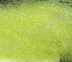 Polar Flash Dubbing 25 Polar Flash Dubbing -Aanbevolen Winkels Voor Visuitrusting Sybai Polar Flash Dubbing SYPOLFLASHDUB XXX 267919 900x720 1