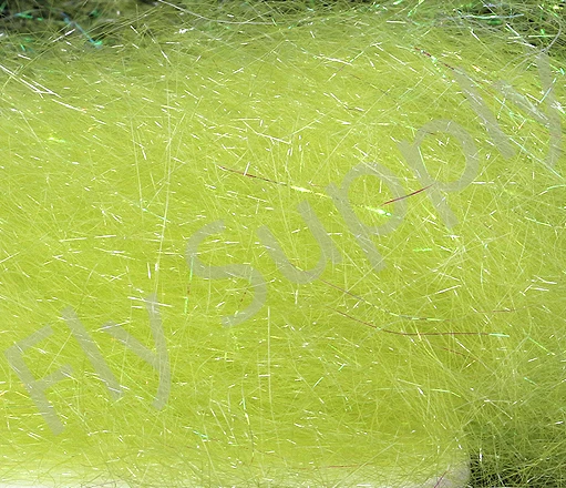 Polar Flash Dubbing 6 Polar Flash Dubbing - Afbeelding 4