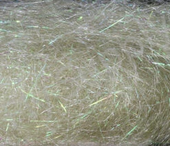 Polar Flash Dubbing 28 Polar Flash Dubbing -Aanbevolen Winkels Voor Visuitrusting Sybai Polar Flash Dubbing SYPOLFLASHDUB XXX 267925 900x720 1