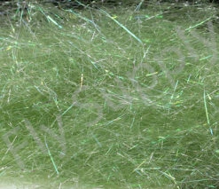 Polar Flash Dubbing 30 Polar Flash Dubbing -Aanbevolen Winkels Voor Visuitrusting Sybai Polar Flash Dubbing SYPOLFLASHDUB XXX 267928 900x720 1