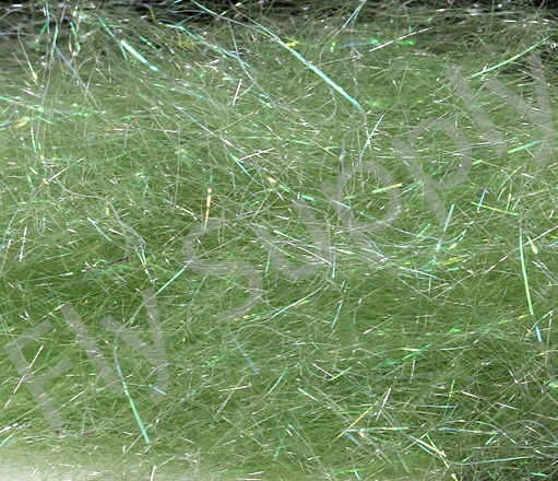 Polar Flash Dubbing 11 Polar Flash Dubbing - Afbeelding 9