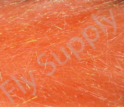 Polar Flash Dubbing 33 Polar Flash Dubbing -Aanbevolen Winkels Voor Visuitrusting Sybai Polar Flash Dubbing SYPOLFLASHDUB XXX 267932 900x720 1