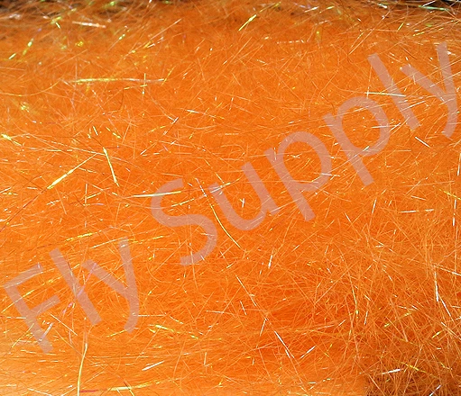 Polar Flash Dubbing 12 Polar Flash Dubbing - Afbeelding 10