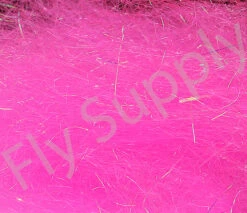 Polar Flash Dubbing 26 Polar Flash Dubbing -Aanbevolen Winkels Voor Visuitrusting Sybai Polar Flash Dubbing SYPOLFLASHDUB XXX 267956 900x720 1