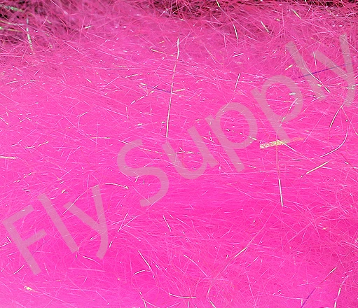 Polar Flash Dubbing 7 Polar Flash Dubbing - Afbeelding 5