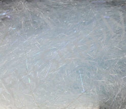 Polar Flash Dubbing 41 Polar Flash Dubbing -Aanbevolen Winkels Voor Visuitrusting Sybai Polar Flash Dubbing SYPOLFLASHDUB XXX 267966 900x720 1