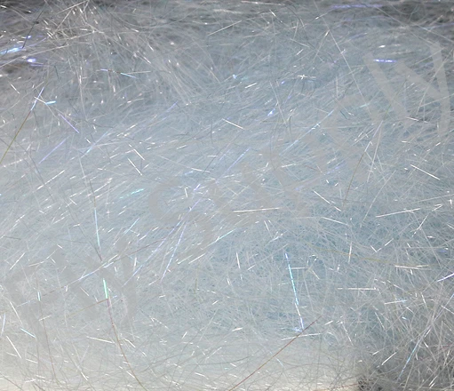 Polar Flash Dubbing 22 Polar Flash Dubbing - Afbeelding 20