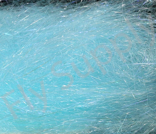 Polar Flash Dubbing 19 Polar Flash Dubbing - Afbeelding 17