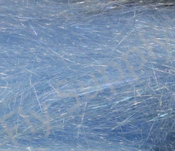 Polar Flash Dubbing 39 Polar Flash Dubbing -Aanbevolen Winkels Voor Visuitrusting Sybai Polar Flash Dubbing SYPOLFLASHDUB XXX 267970 900x720 1