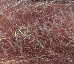 Polar Flash Dubbing 24 Polar Flash Dubbing -Aanbevolen Winkels Voor Visuitrusting Sybai Polar Flash Dubbing SYPOLFLASHDUB XXX 267980 900x720 1