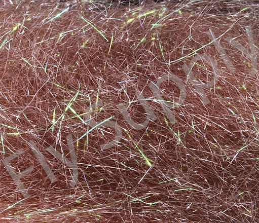 Polar Flash Dubbing 5 Polar Flash Dubbing - Afbeelding 3