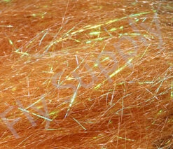 Polar Flash Dubbing 32 Polar Flash Dubbing -Aanbevolen Winkels Voor Visuitrusting Sybai Polar Flash Dubbing SYPOLFLASHDUB XXX 267988 900x720 1