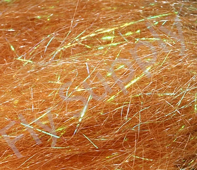 Polar Flash Dubbing 13 Polar Flash Dubbing - Afbeelding 11