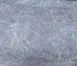 Polar Flash Dubbing 34 Polar Flash Dubbing -Aanbevolen Winkels Voor Visuitrusting Sybai Polar Flash Dubbing SYPOLFLASHDUB XXX 267993 900x720 1