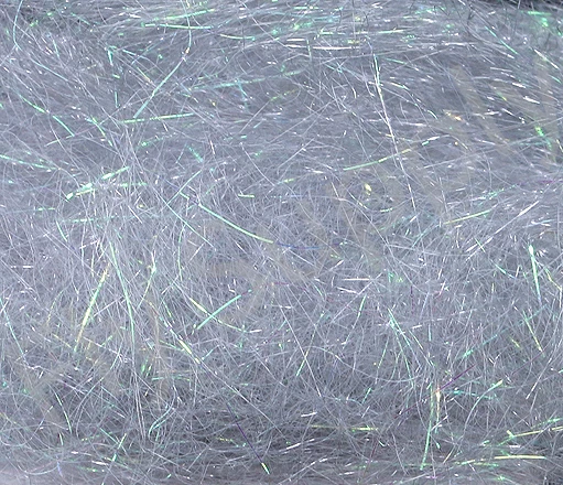 Polar Flash Dubbing 21 Polar Flash Dubbing - Afbeelding 19