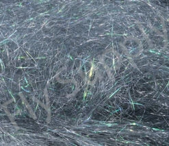 Polar Flash Dubbing 27 Polar Flash Dubbing -Aanbevolen Winkels Voor Visuitrusting Sybai Polar Flash Dubbing SYPOLFLASHDUB XXX 267995 900x720 1