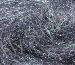 Polar Flash Dubbing 23 Polar Flash Dubbing -Aanbevolen Winkels Voor Visuitrusting Sybai Polar Flash Dubbing SYPOLFLASHDUB XXX 267998 900x720 1