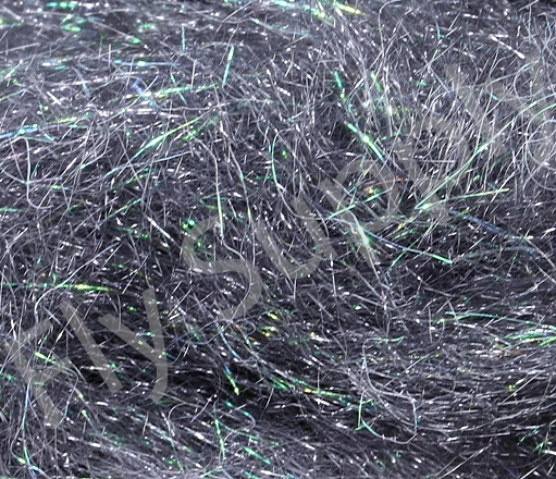 Polar Flash Dubbing 4 Polar Flash Dubbing - Afbeelding 2