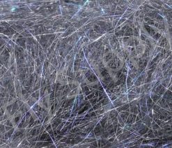 Polar Flash Dubbing 37 Polar Flash Dubbing -Aanbevolen Winkels Voor Visuitrusting Sybai Polar Flash Dubbing SYPOLFLASHDUB XXX 267999 900x720 1