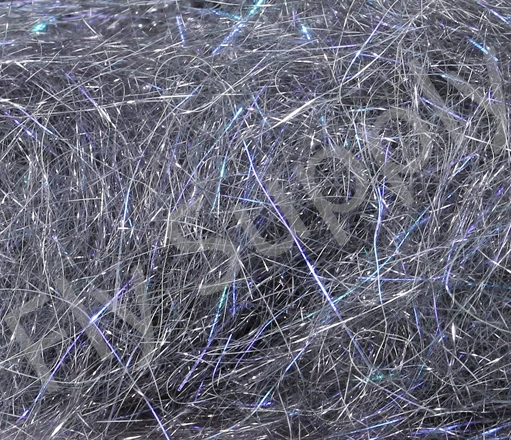 Polar Flash Dubbing 18 Polar Flash Dubbing - Afbeelding 16