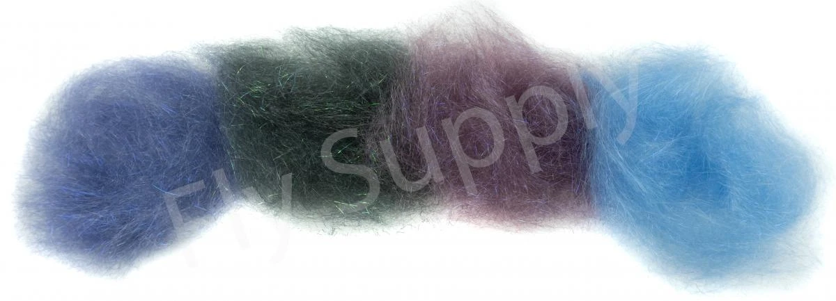 Polar Flash Dubbing 3 Polar Flash Dubbing