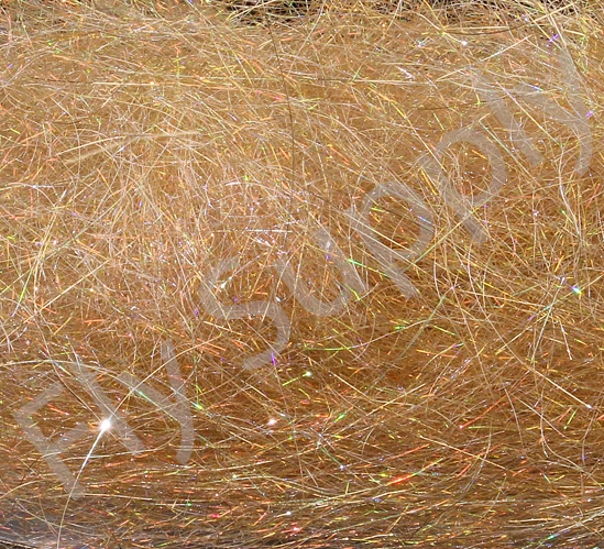 Salmo Supreme Dubbing 21 Salmo Supreme Dubbing - Afbeelding 19